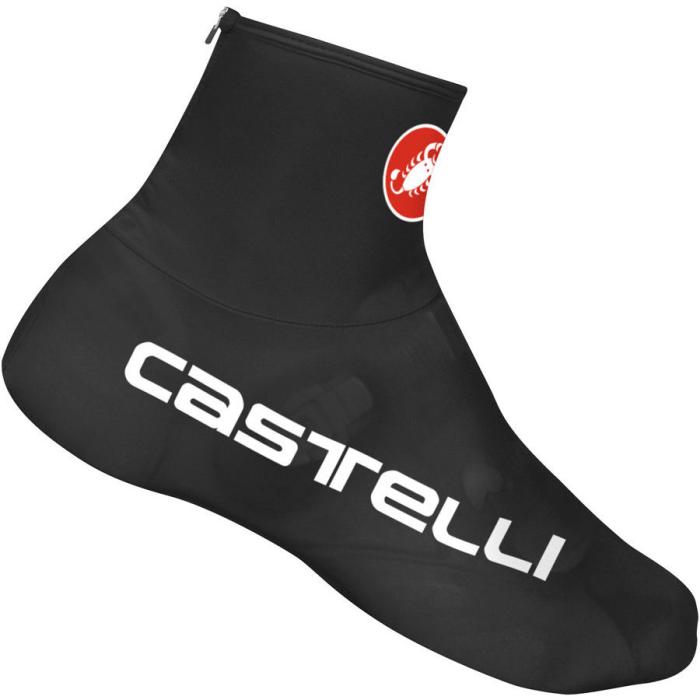 2014 Castelli Cubre zapatillas